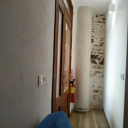 Altozano Iii, Estudió Centro De Gayfriendly, Wi-fi Gratis *