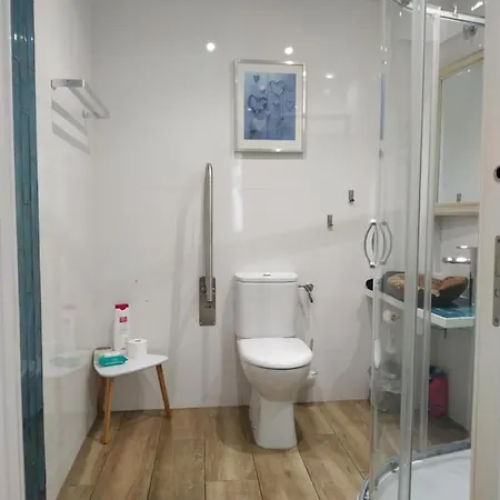 Altozano Iii, Estudió Centro De Gayfriendly, Wi-fi Gratis *