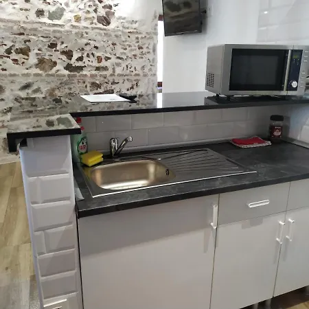 Altozano Iii, Estudió Centro De Gayfriendly, Wi-fi Gratis * Málaga