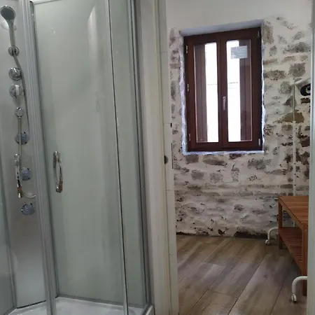 Altozano Iii, Estudió Centro De Gayfriendly, Wi-fi Gratis *