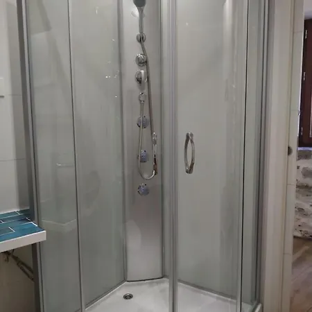 Appartement Altozano Iii, Estudio Centro De Gayfriendly, Wi-fi Gratis *