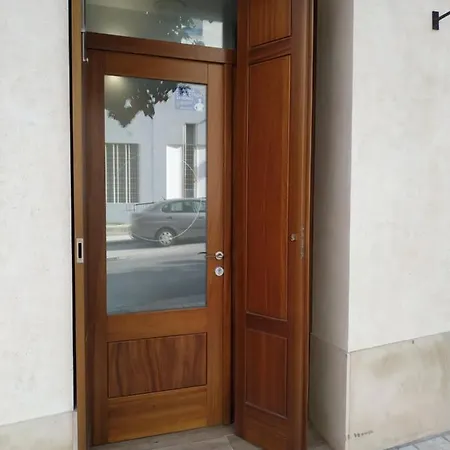 Altozano Iii, Estudio Centro De Gayfriendly, Wi-fi Gratis 公寓 马拉加