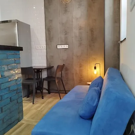 公寓 Altozano Iii, Estudio Centro De Gayfriendly, Wi-fi Gratis 马拉加