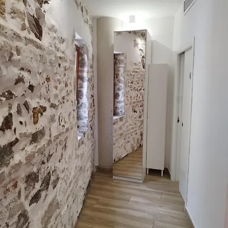 Altozano Iii, Estudio Centro De Gayfriendly, Wi-fi Gratis *